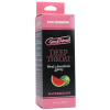 Спрей для минета Doc Johnson GoodHead DeepThroat Spray – Watermelon 59 мл для глубокого минета || Спрей для мінету Doc Johnson GoodHead DeepThroat Spray - Watermelon 59 мл для глибокого мінету