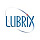 Lubrix (Франция)