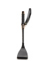 Шлепалка Master Series Stallion Riding Crop || Шльопалка Master Series Stallion Riding Crop