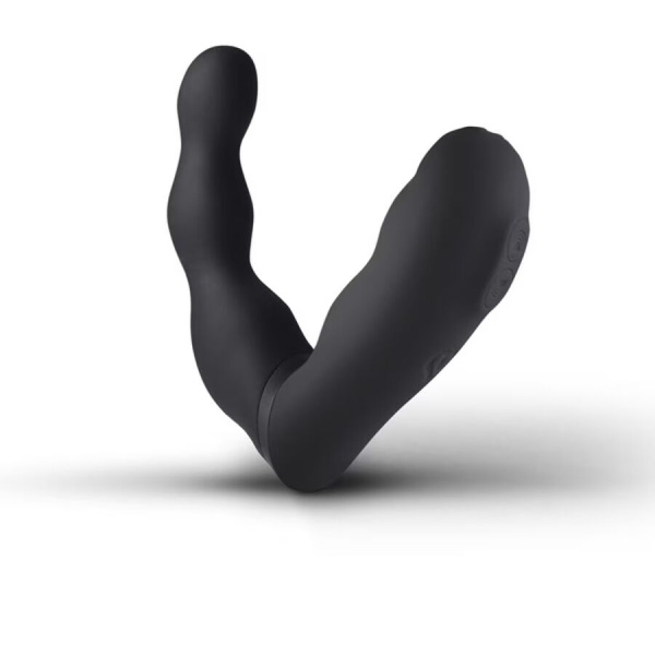 Массажер простаты Rocks Off Adapt