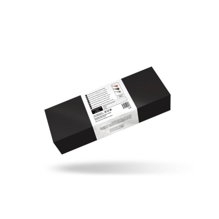 Колесо Вартенберга Liebe Seele Three-Row Wartenberg Pinwheel Rose Gold || Колесо Вартенберга Liebe Seele Three-Row Wartenberg Pinwheel Rose Gold