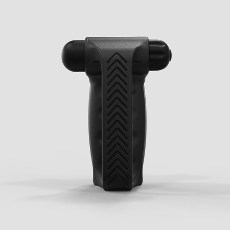 Мастурбатор с вибропулей Bathmate Hand Vibe, 10 режимов, перезаряжаемый || Мастурбатор з віброкулею Bathmate Hand Vibe, 10 режимів, перезаряджається