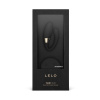 Вибратор для пар LELO Tiani Duo Black, 2 мотора, пульт ДУ || Вібратор для пар LELO Tiani Duo Black, 2 мотори, пульт ДК