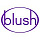 Blush