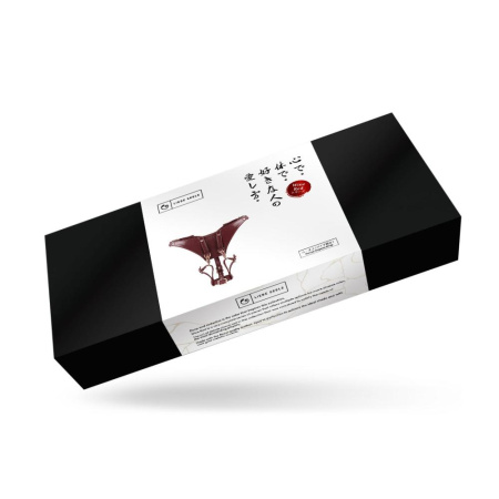 Кожаные трусики для вибратора Liebe Seele Wine Red Forced Orgasm Strop, полностью регулируемые || Шкіряні трусики для вібратора Liebe Seele Wine Red Forced Orgasm Strop, повністю регульовані