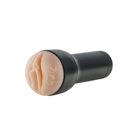 Мастурбатор Kiiroo Feel Molly Stewart PBC совместим с PowerBlow и Keon || Мастурбатор Kiiroo Feel Molly Stewart PBC сумісний з PowerBlow та Keon