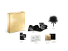 Подарочный набор Bijoux Indiscrets  INTIMACY LOVE (gold) || Подарунковий набір Bijoux Indiscrets INTIMACY LOVE (gold)