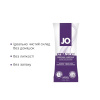 Пробник JO Xtra Silky Silicone (10 мл) || Пробник JO Xtra Silky Silicone (10 мл)