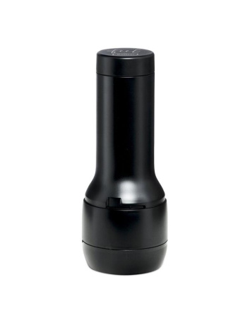 Мастурбатор Kiiroo Feel Britney Amber || Мастурбатор Kiiroo Feel Britney Amber