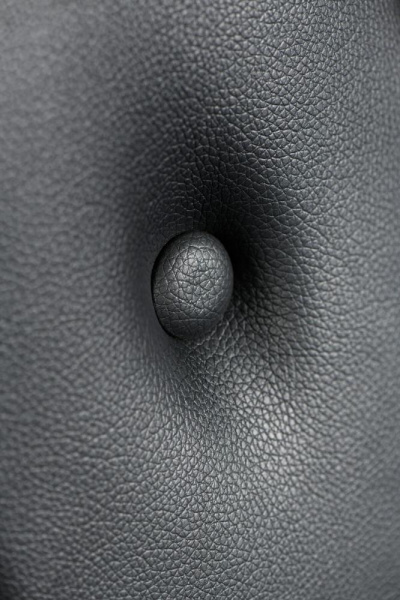 Андреевский крест Master Series: St. Andrew's Cross, крепится на стену