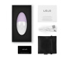 Вибратор LELO SIRI 3 Calm Lavender || Вібратор LELO SIRI 3 Calm Lavender