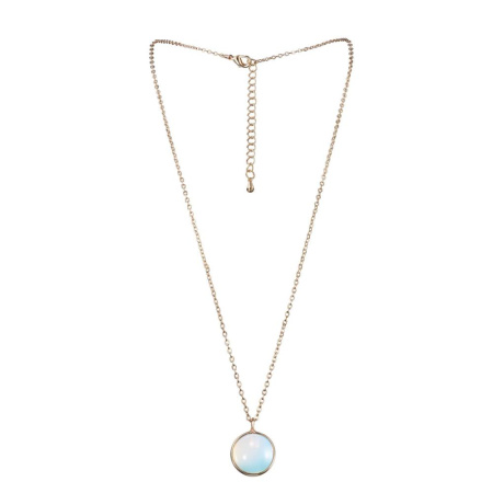 Набор Bijoux Indiscrets HOROSCOPE - Scorpio (Скорпион) вибратор на палец, гель для клитора, подвеска || Набір Bijoux Indiscrets HOROSCOPE - Scorpio (Скорпіон) вібратор на палець, гель для клітора, підвіск