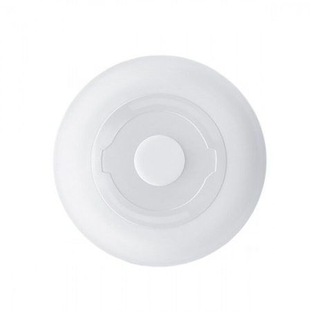 Рукав для мастурбатора Svakom Alex Sleeve || Рукав для мастурбатора Svakom Alex Sleeve