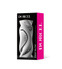 Мастурбатор Dorcel DEEP BLOW WHITE, двойное использование || Мастурбатор Dorcel DEEP BLOW WHITE, подвійне використання