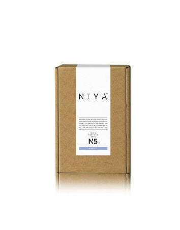 Вибратор, массажер и мастурбатор 3в1 NIYA 5 с пультом ДУ, 10 виброрежимов || Вібратор, масажер та мастурбатор 3в1 NIYA 5 з пультом ДУ, 10 віброрежимів