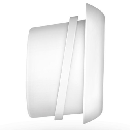 Запасная насадка для вакуумного стимулятора Satisfyer Penguin Climax Tips || Запасна насадка для вакуумного стимулятора Satisfyer Penguin Climax Tips