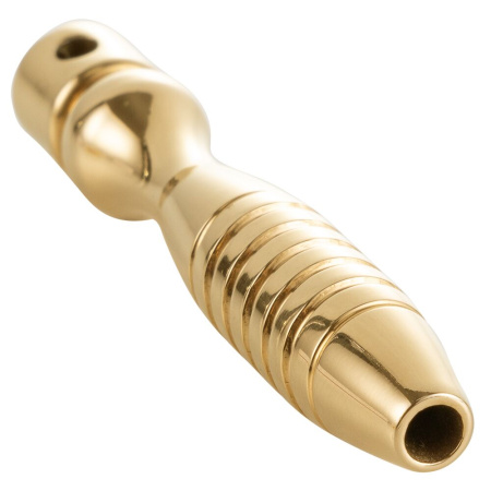 Набор уретральных стимуляторов LOCKINK Bad Boy Training Urethral Plugs Set || Набір уретральних стимуляторів LOCKINK Bad Boy Training Urethral Plugs Set