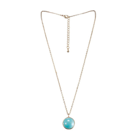 Набор Bijoux Indiscrets HOROSCOPE - Aquarius (Водолей) вибратор на палец, гель для клитора, подвеска || Набір Bijoux Indiscrets HOROSCOPE - Aquarius (Водолій) вібратор на палець, гель для клітора, підвіск