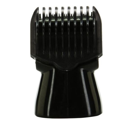 Персональный триммер Ultimate Personal Shaver - Men || Персональний тример Ultimate Personal Shaver - Men