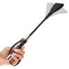 Шлепалка Master Series Stallion Riding Crop || Шльопалка Master Series Stallion Riding Crop
