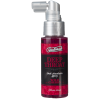 Спрей для минета Doc Johnson GoodHead DeepThroat Spray – Wild Cherry 59 мл для глубокого минета