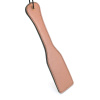 Паддл Liebe Seele Rose Gold Memory Paddle || Паддл Liebe Seele Rose Gold Memory Paddle