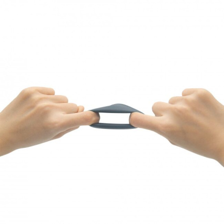 Автоматическая гидропомпа 2в1 Dorcel HYDRO PUMP || Автоматична гідропомпа 2в1 Dorcel HYDRO PUMP