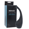 Спринцовка Nexus Douche PRO, объем 330мл, для самостоятельного применения || Спринцівка Nexus Douche PRO, об’єм 330мл, для самостійного застосування