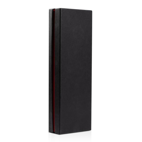 Дилдо Sinner Gear Unbendable — Elegant Seven Metal Dildo