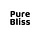 Pure Bliss (Украина)