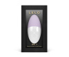 Вибратор LELO SIRI 3 Calm Lavender || Вібратор LELO SIRI 3 Calm Lavender