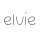 Elvie (Великобритания)