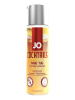 Лубрикант на водной основе JO Cocktails — Mai Tai без сахара, растительный глицерин (60 мл)
