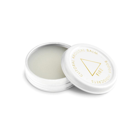 Набор Bijoux Indiscrets HOROSCOPE - Aries (Овен) вибратор на палец, гель для клитора, подвеска || Набір Bijoux Indiscrets HOROSCOPE - Aries (Овен) вібратор на палець, гель для клітора, підвіска