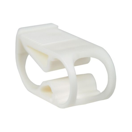 Анальный душ Bathmate Hydrodouche || Анальний душ Bathmate Hydrodouche