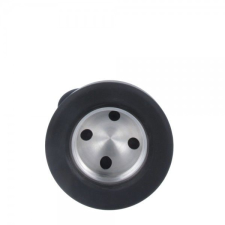 Насадка для вибромассажера Doxy Number 3 - Nexus Rabbit Massager в виде вибратора-кролика || Насадка для вібромасажера Doxy Number 3 - Nexus Rabbit Massager у вигляді вібратора-кролика