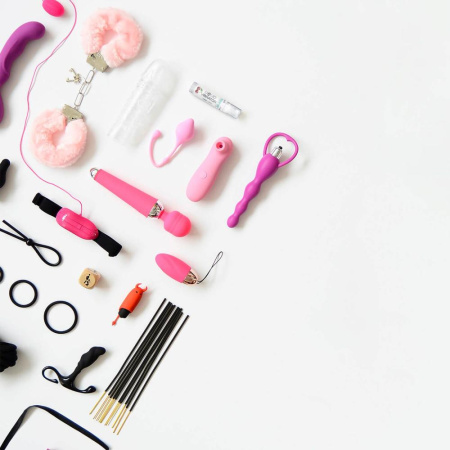 Календарь секс-сюрпризов Adrien Lastic Advent Calendar 2022 CHRISTMAS DESIRES, 24 подарка || Календар секс-сюрпризів Adrien Lastic Advent Calendar 2022 CHRISTMAS DESIRES, 24 подарунки