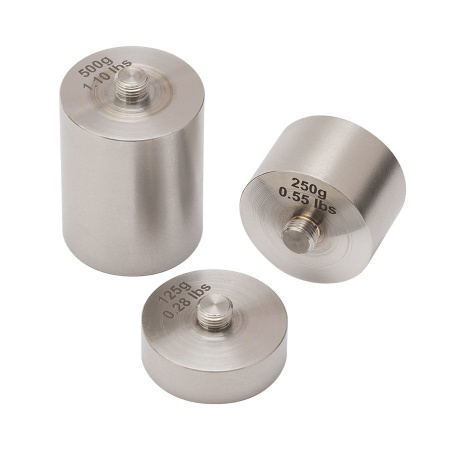 Вакуумный экстендер для увеличения члена PeniMaster PRO Hang с подвешиваемыми грузами || Вакуумний екстендер для збільшення члена PeniMaster PRO Hang з грузиками, які підвішують