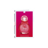 Пробник духов с феромонами Obsessive Perfume Sexy – sample (1 мл)