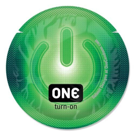 Набор презервативов ONE Glowing Pleasures 100 шт, мегапак тюб || Набір презервативів ONE Glowing Pleasures 100 шт, мегапак тюб