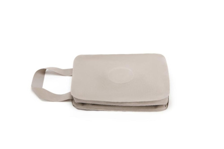 Надувная подушка для секс-машины KISTOY Tutu accessories - Inflatable cushion || Надувна подушка для секс-машини KISTOY Tutu accessories - Inflatable cushion