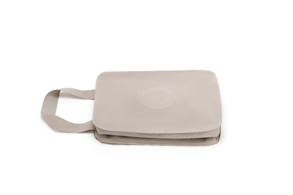 Надувная подушка для секс-машины KISTOY Tutu accessories - Inflatable cushion