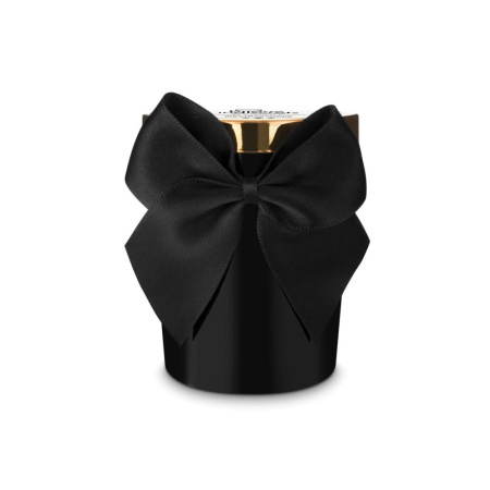Массажная свеча Bijoux Indiscrets Aphrodisia Scented Massage Candle || Масажна свічка Bijoux Indiscrets Aphrodisia Scented Massage Candle
