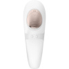 Вакуумный вибратор для пар Satisfyer Pro 4 Couples, можно использовать для секса в паре || Вакуумний вібратор для пар Satisfyer Pro 4 Couples можна використовувати для сексу у парі