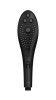 Насадка-стимулятор для душа 2в1 Womanizer Wave Black, массажер для интимных зон || Насадка-стимулятор для душу 2в1 Womanizer Wave Black, масажер для інтимних зон