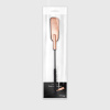 Шлепалка Liebe Seele Rose Gold Memory Riding Crop || Ляскалка Liebe Seele Rose Gold Memory Riding Crop