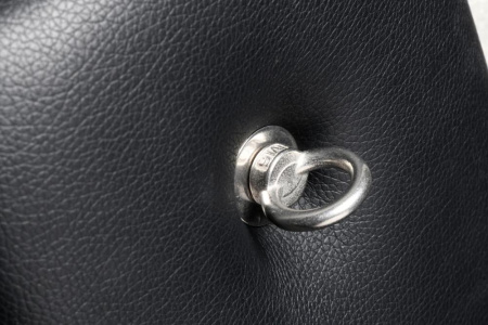 Андреевский крест Master Series: St. Andrew's Cross, крепится на стену || Андріївський хрест Master Series: St. Andrew's Cross, кріпиться на стіну