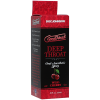 Спрей для минета Doc Johnson GoodHead DeepThroat Spray – Wild Cherry 59 мл для глубокого минета || Спрей для мінету Doc Johnson GoodHead DeepThroat Spray - Wild Cherry 59 мл для глибокого мінету