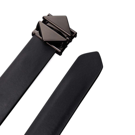 Набор для связывания LOCKINK Hogtie Set - Black || Набір для зв'язування LOCKINK Hogtie Set - Black