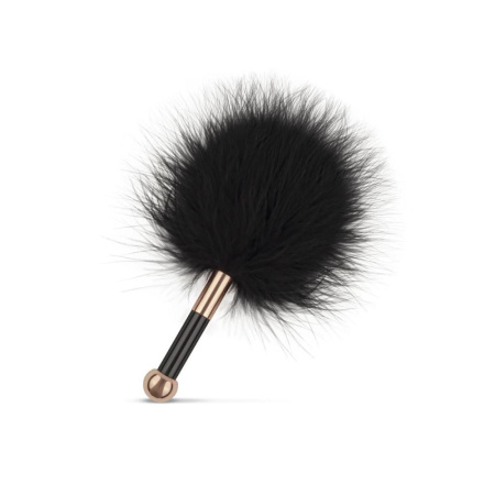 Шикарный набор для BDSM Rosy Gold – Nouveau BDSM set, 9 аксессуаров || Шикарний набір для BDSM Rosy Gold – Nouveau BDSM set, 9 аксесуарів